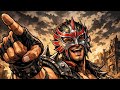 僕たちバーチャファイター