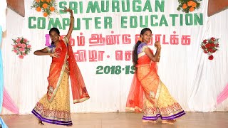 Kalyana Vaanil Pogum Megam Oorgolam || கல்யாண வானில் போகும் மேகம் ஊர்கோலம்