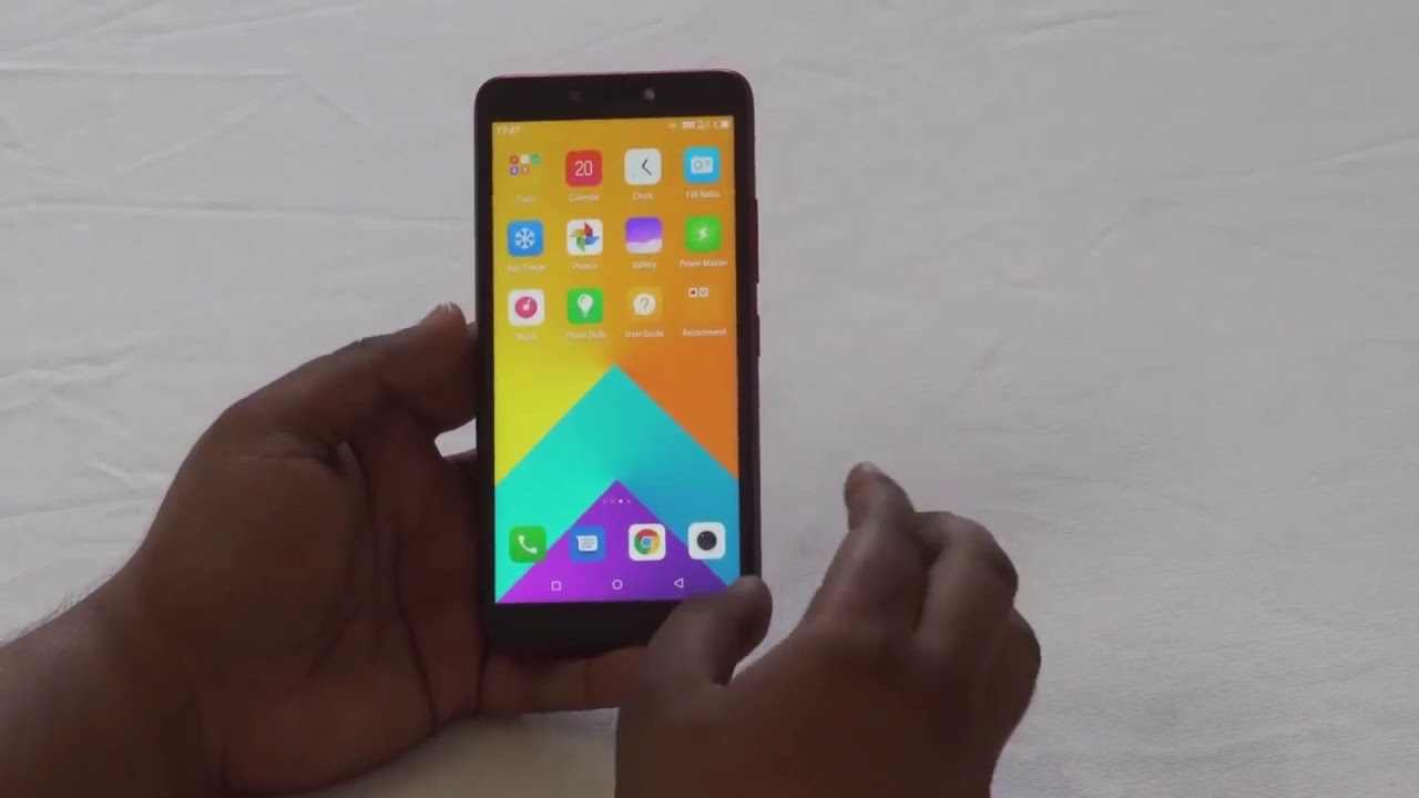 Phones Under 5000 Best Budget 4G Phones Smartphone Upto 5000 YouTube Phones Under 5000 Best Budget 4G Phones Smartphone Upto 5000 YouTube