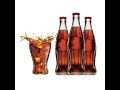 Russia,18000BPH(750ml)Glass Bottled Carbonated Drink Filling Line