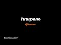 Tutupono - Aftershine| Lirik Lagu Jawa Terbaru | RedmoonAudio