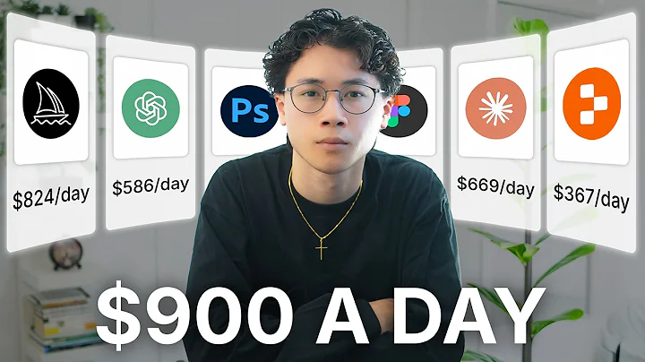 7 AI Skills That Will Make You Rich in 2026