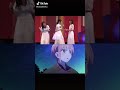 似てるよね(*´﹀`*)
