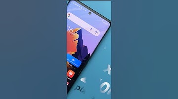 The Display of The PHANTOM X2 Will Blow Your Mind Away