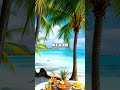 Mouthwatering Street Snacks from Oceania
