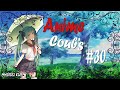 Anime COUB - Аниме нарезка под музыку - #30 | anime amv / gif / mycoubs / аниме / mega coub coub