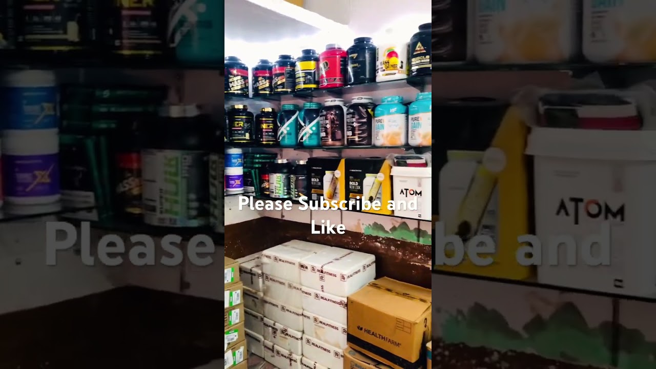 A.J_health_nutrition 