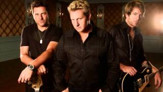 The Story Of Rascal Flatts Podcast