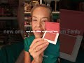 First Impression: NEW Glossier Cloud Paint Plush Blush #makeupreview #newmakeup #blush