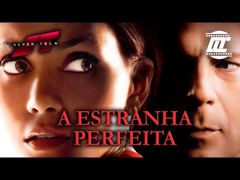 Chamada do filme RED 2: Aposentados e Ainda Mais Perigosos no Cine Maior  29/10/2023 