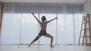 FLOW HƯƠNG BY CoGai1m51 - MUSIC BY VĂN MAI HƯƠNG