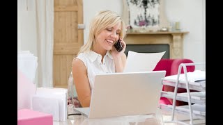 Video: How to Generate Real Estate Leads in a Post-COVID-19 Market