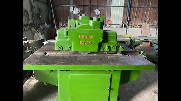 Máy cưa rong, Ripsaw các loại lưỡi 250 và 350 xẻ dày tối đa từ 6-11cm