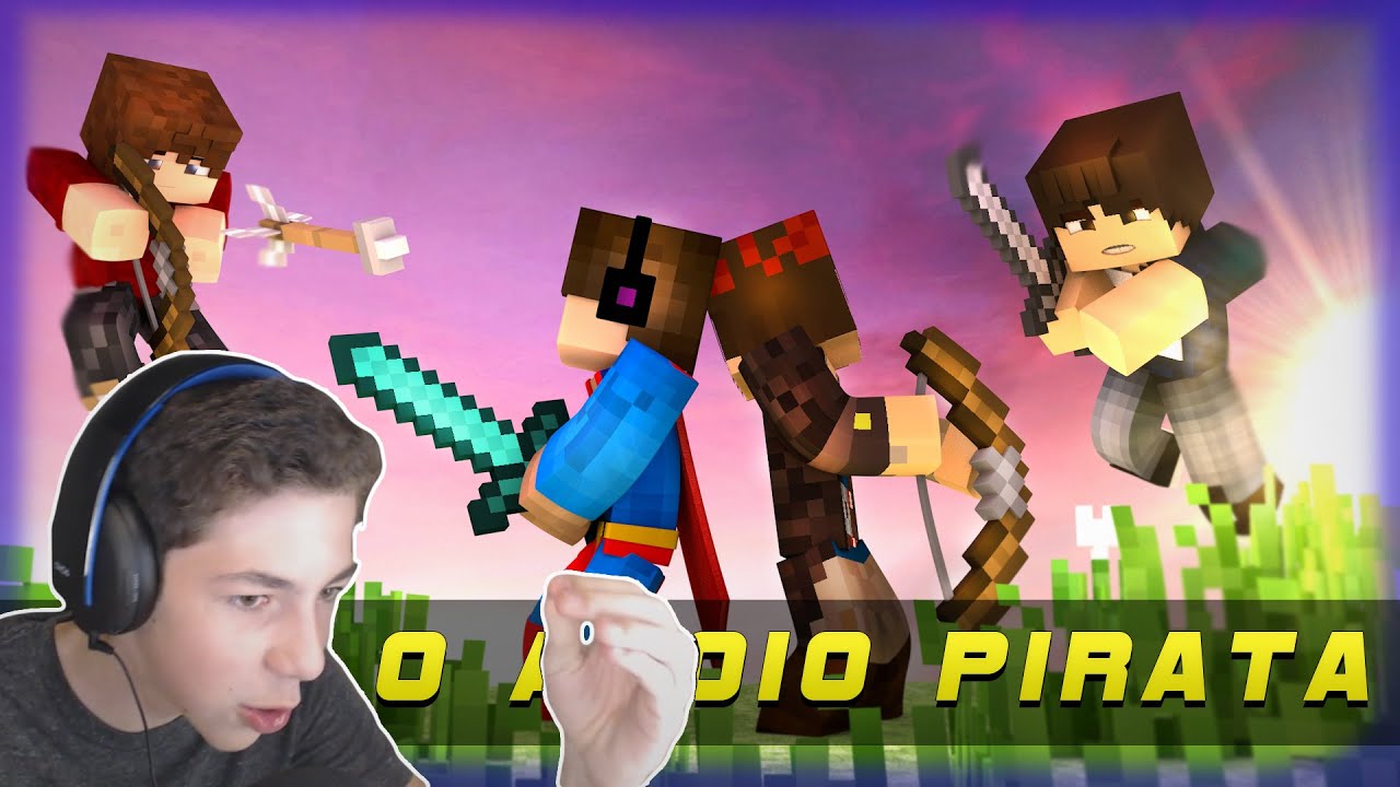 video phone beyonce mp3 Minecraft - SkyWars // A Win Sofrida Ft.PedroDBR
