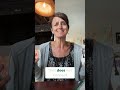AI Website Copy: The Secret to High-Converting Content