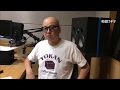 和田ラヂヲ9/2放送分「器の底に「くだらねえ」と書かれた、エレカシ宮本の天下一品」