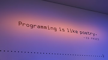 Computational Thinking - 3.1 Overview - Introduction to Thinking Creatively