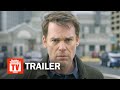 Dexter: Resurrection Season 1 Episode 6 Trailer