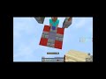 Best Bedrock Clutcher