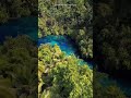Syurga Indah Di Kabupaten Banggai Kepulauan 21 Juli 2025 Vedioshorts Wonderlandindonesia рџ рџ Syurga Indah Di Kabupaten Banggai Kepulauan 21 Juli 2025 Vedioshorts Wonderlandindonesia рџ рџ