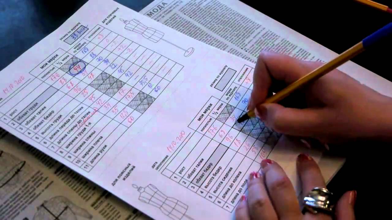Как научиться шить и кроить самостоятельно в домашних условиях: советы опытных мастериц Как научиться шить и кроить самостоятельно в домашних условиях: советы опытных мастериц