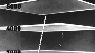 Flak, ca. 1943, Weapons and methods of German and Japanese anti-aircraft warfare. Reel 1 of 2