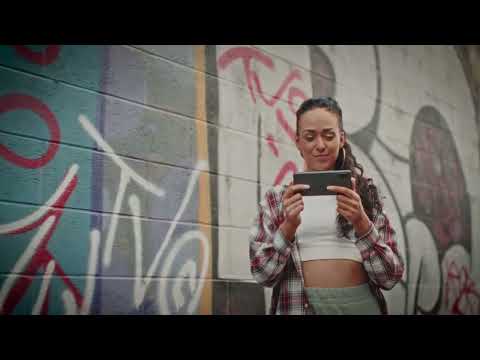 hqdefault TCL 30 V 5G - Visualize. Capture. Create.