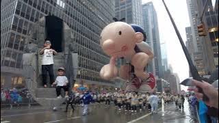 LAGU BALONKU ADA LIMA #musikindonesia #musik #anak