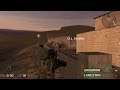 PPSSPP Emulator 0.9.7.2, SOCOM: U.S. Navy SEALs Fireteam Bravo [1080p HD]