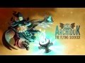 DOFUS: Archiduk Trailer