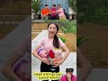 Laughing out loud is here! Daily chuckles await you. Forget all your troubles!#funny#fyp#viral#memes