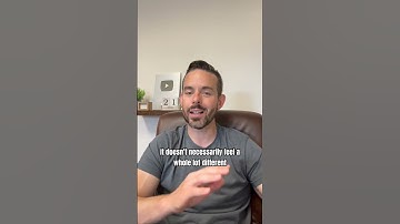 Depression tired is a tiredness of the soul