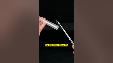 Gỡ lưỡi câu cá cao cấp!!! #fishing #cauca #shortvideo #shorts #short