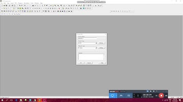 Instruksi KEEP pada PLC Omron (CX-Programmer)