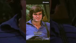 O Eski Günleri O Güzel Günleri Özledik Ve Geri Gelmiyor