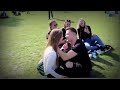 شاب الماني يمارس الجنس مع الفتيات في الشارعشاهد قبل الحذف mp3