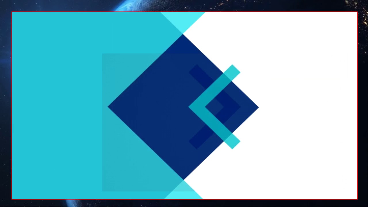 Пословица "В тесноте, да не в обиде" - YouTube