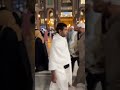 أيطول الهجر وأبقى دون لقاك