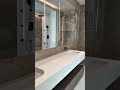 Take a look inside the stunning show villa at Sobha Hartland…