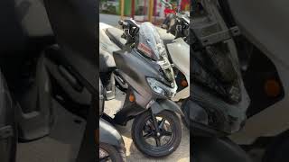 Servall Bikes | student offer
