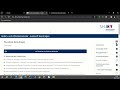FOSSGIS 2024 POLAR - Vollkonfigurierbare, pluginbasierte Kartenklienten für bürgernahe Anwendungen