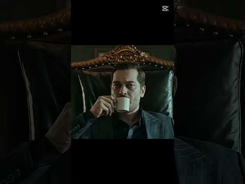 Eşref edit