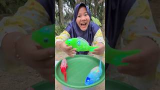 Squid Game #shorts #funny #subscribe #trending