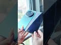 New foldable phone: Immersive unboxing #vivo #vivoXFold6 #AILightOfficeTool #OriginOS6