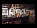 原曲=冠二郎「酒場」=cover上原孝義77、