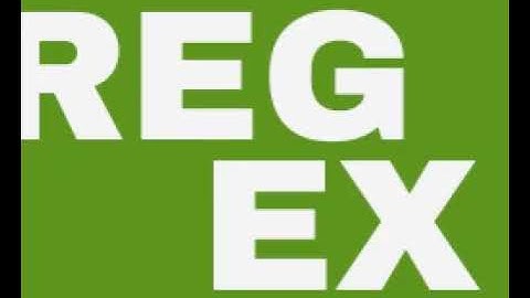 Use RegEx for SEO | Screaming frog | Seo4Links