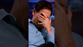 Mark Has Doubts On This Revolutionary Robotic Device🤖| Shark Tank US
