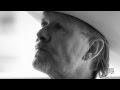 Capture de la vidéo Michael Gira At The Museum (Swans)