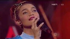 Citra Scholastika Feat Piyu - Alasan Terbesar  - Durasi: 1:30. 