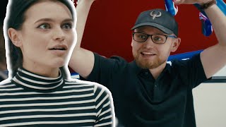 PRACUJI NA JEDEN DEN VE SMARTY